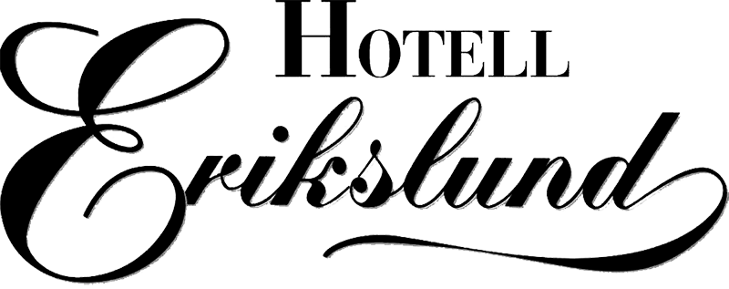 Hotell Erikslund